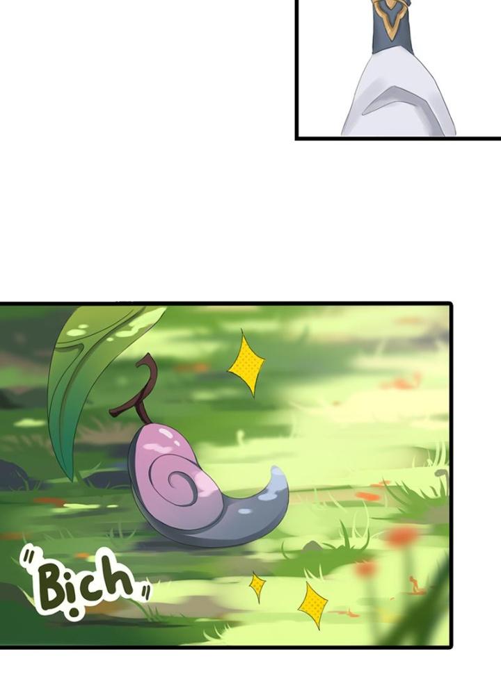 đệ tử của ta đều là vô địch đại yêu chapter 1 42