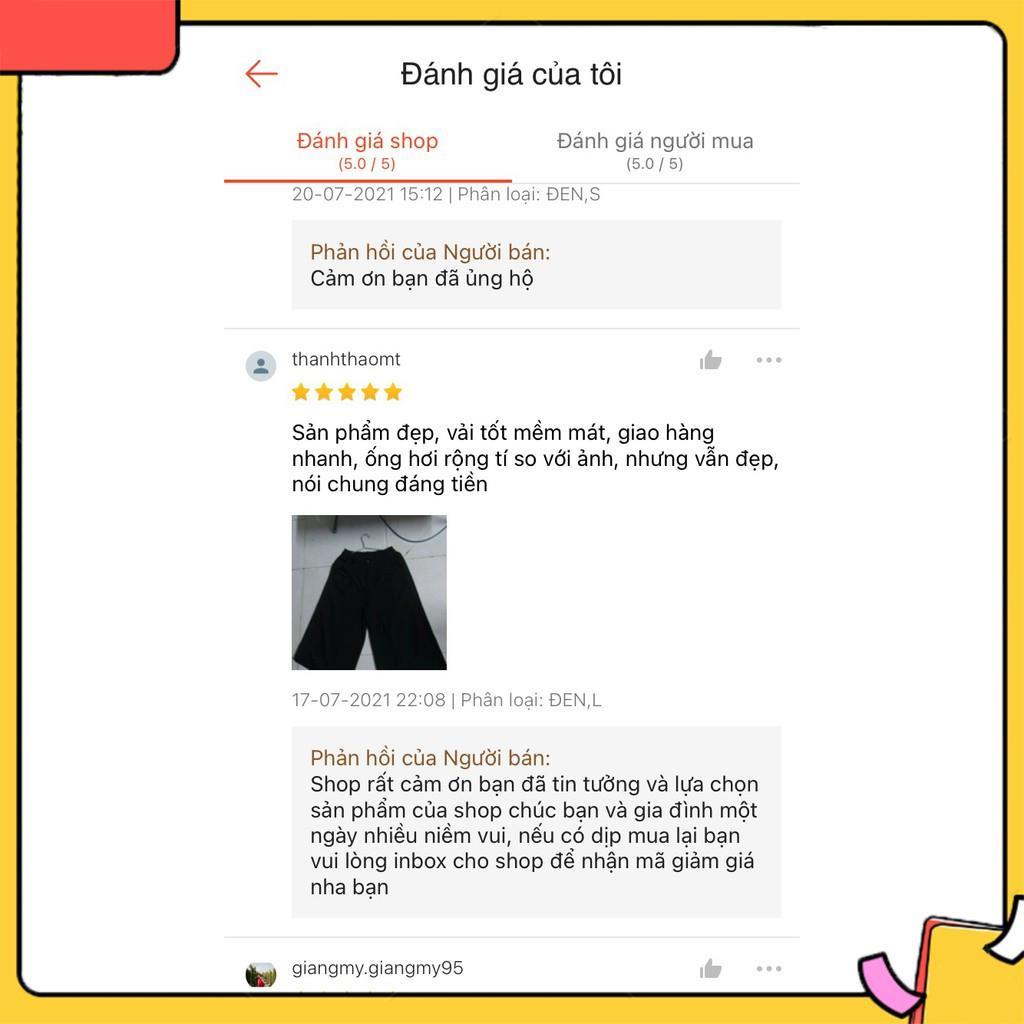 Quần short unisex_quần đùi đũi chun thêu siêu xinh xmtk98