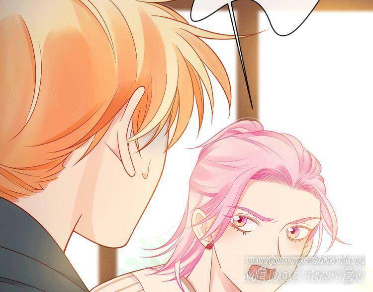 giai điệu của sự va chạm chapter 33 16