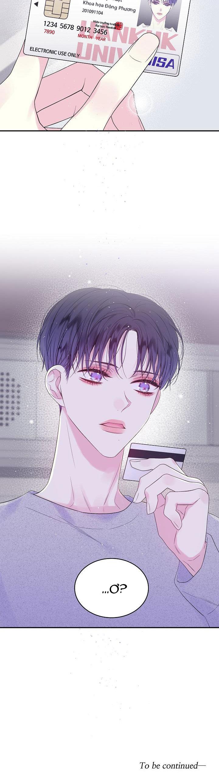 bình minh thứ hai chapter 5 33