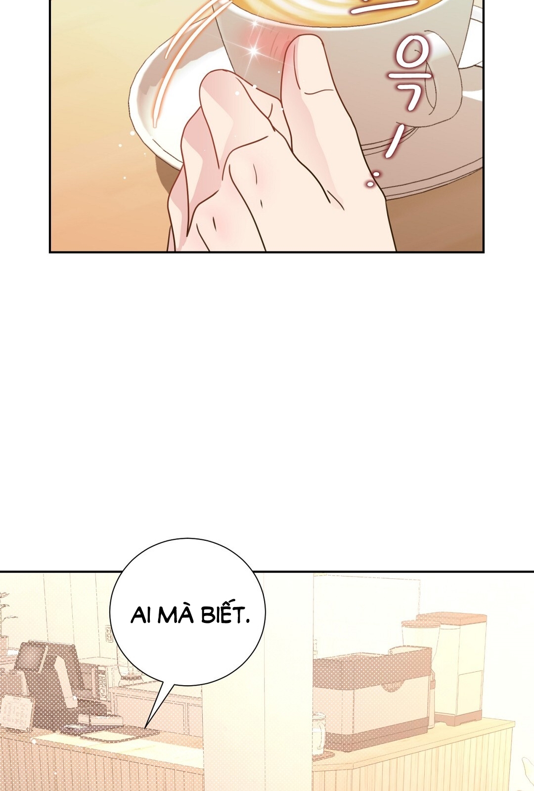 [18+] trải nghiệm thân mật với bạn của anh trai chapter 16.2 10