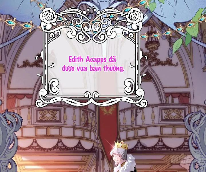 công chúa điên muốn ngai vàng chapter 0 125