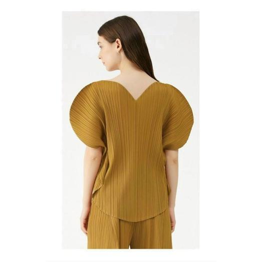 HÀNG NHẬP - SÉT BỘ NHÚN LY CAO CẤP