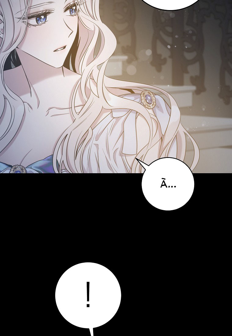 thuần hóa bạo chúa rồi bỏ trốn chapter 46.1 25