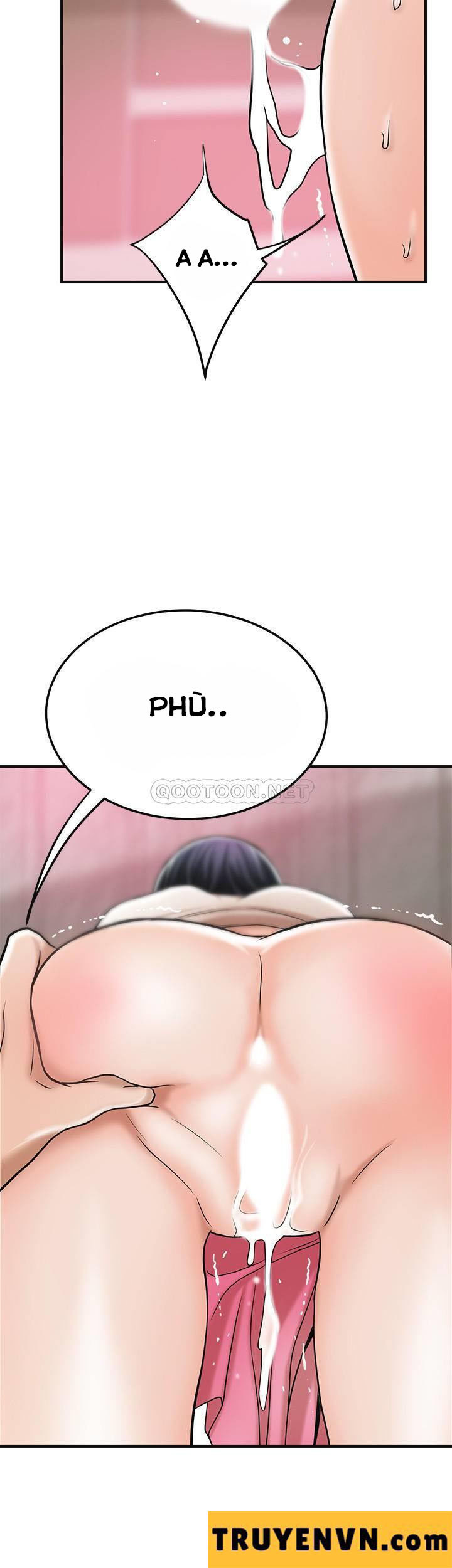 craving - dục vọng chapter 30 39