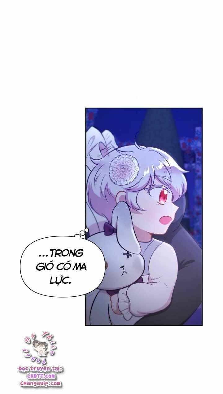 công chúa xấu xa chapter 7 19