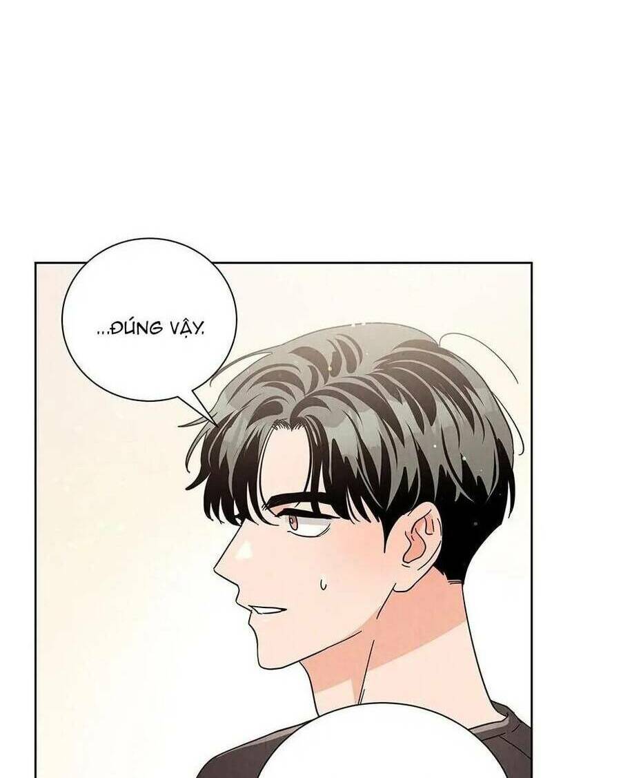 chào nhé, không làm thông gia nữa đâu! chapter 67 59