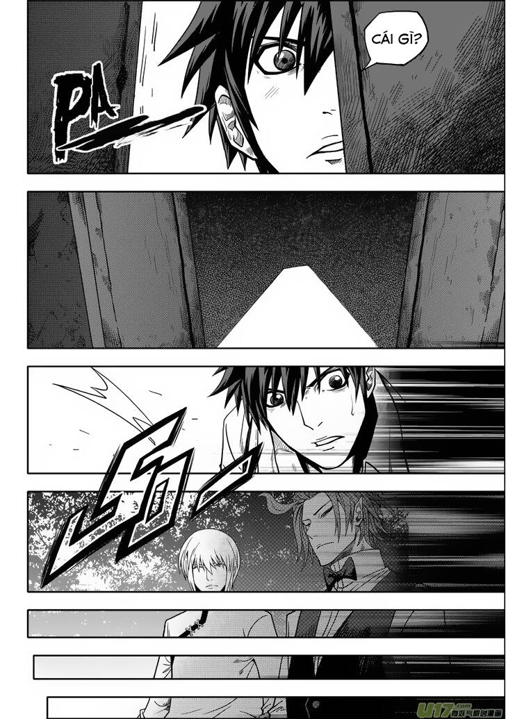 macrophage regulation chapter 5 23