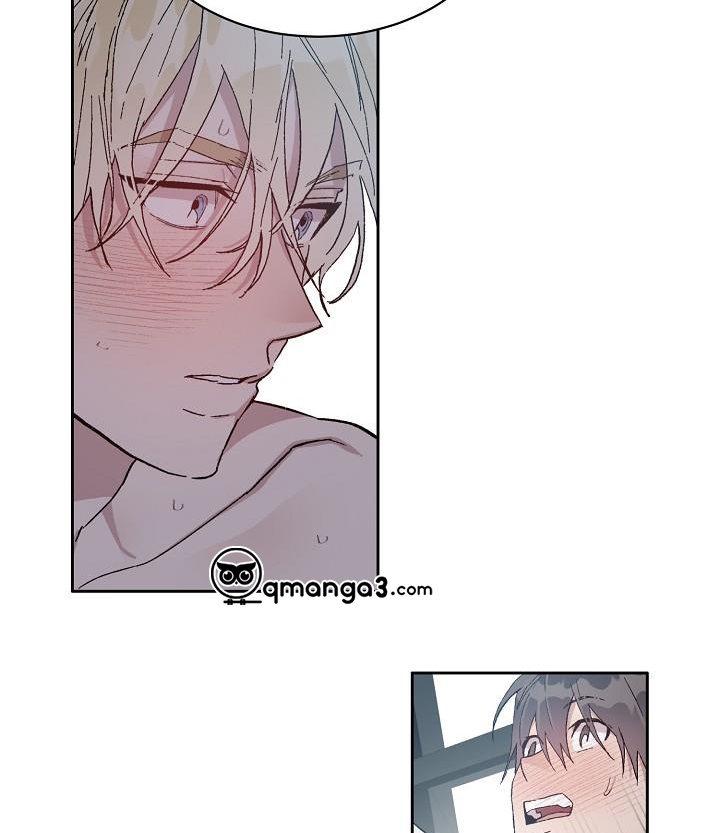 chàng tuấn mã của tôi chapter 39 39