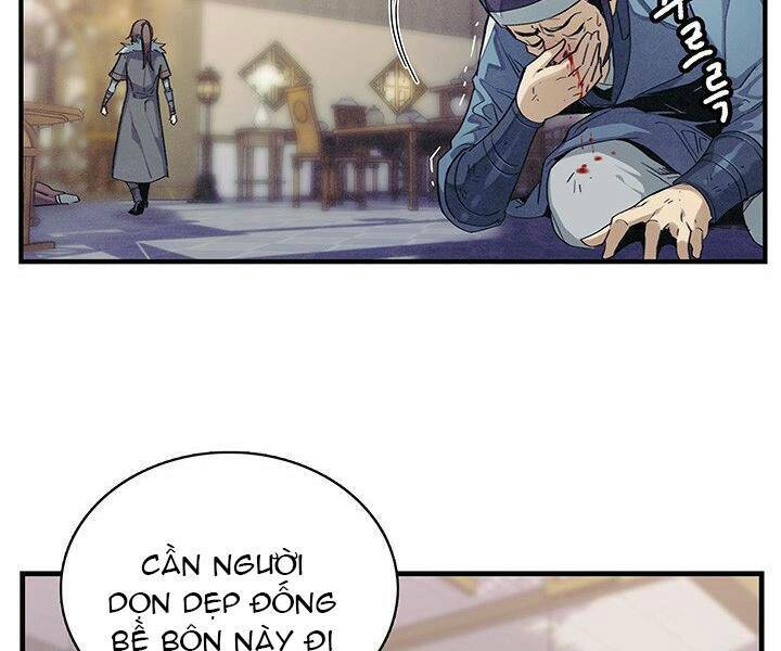 mục hạ vô nhân chapter 2 63