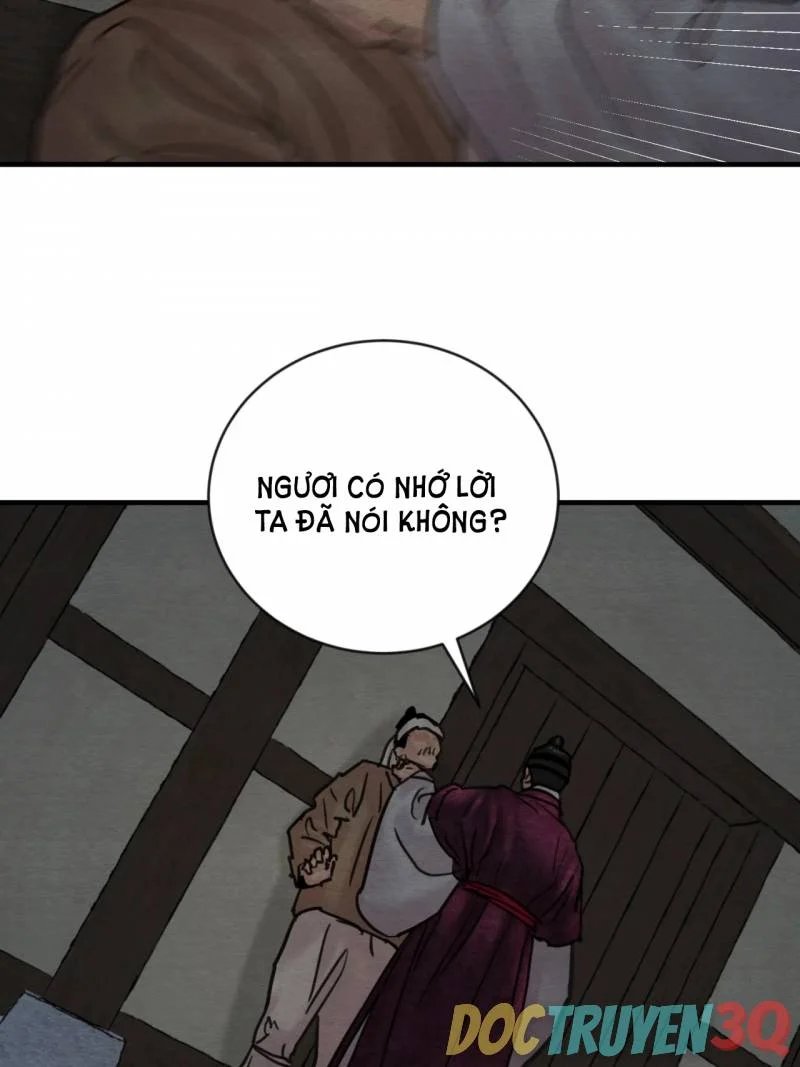 dạ ký chapter 108.5 8
