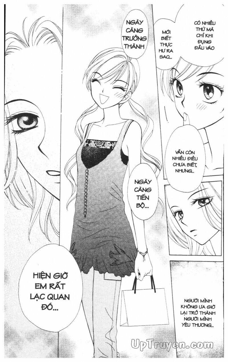 v.b.rose chapter 5 125