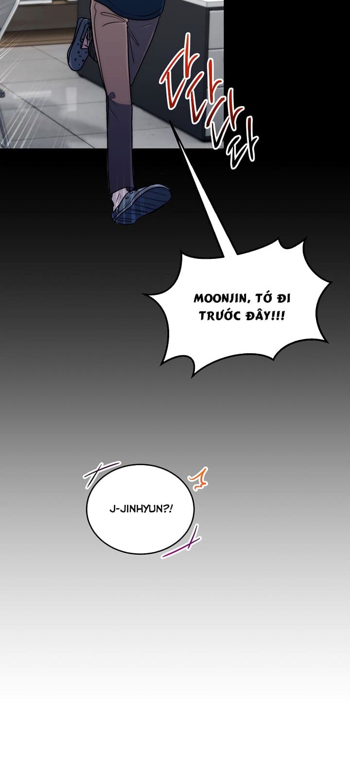 bác sĩ trùng sinh chapter 74 32