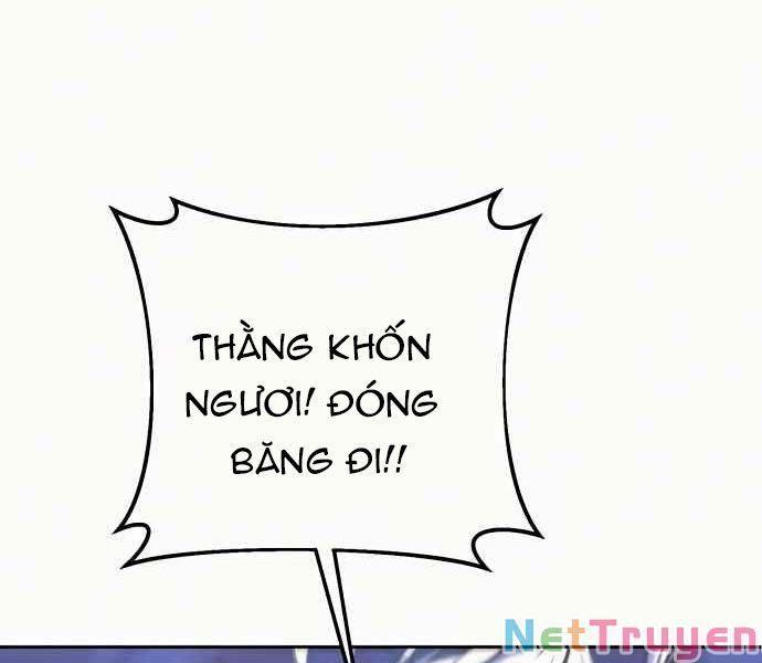 con trai út nhà ha buk paeng chapter 5 100