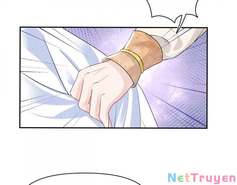 nhóc con người cá 3 tuổi rồi chapter 233 9