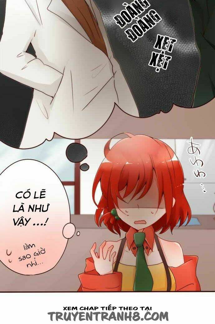 bejifuru chapter 5 9