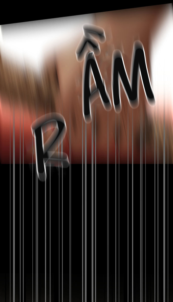 tôi là công tử đẹp nhất xiêm chapter 61 19