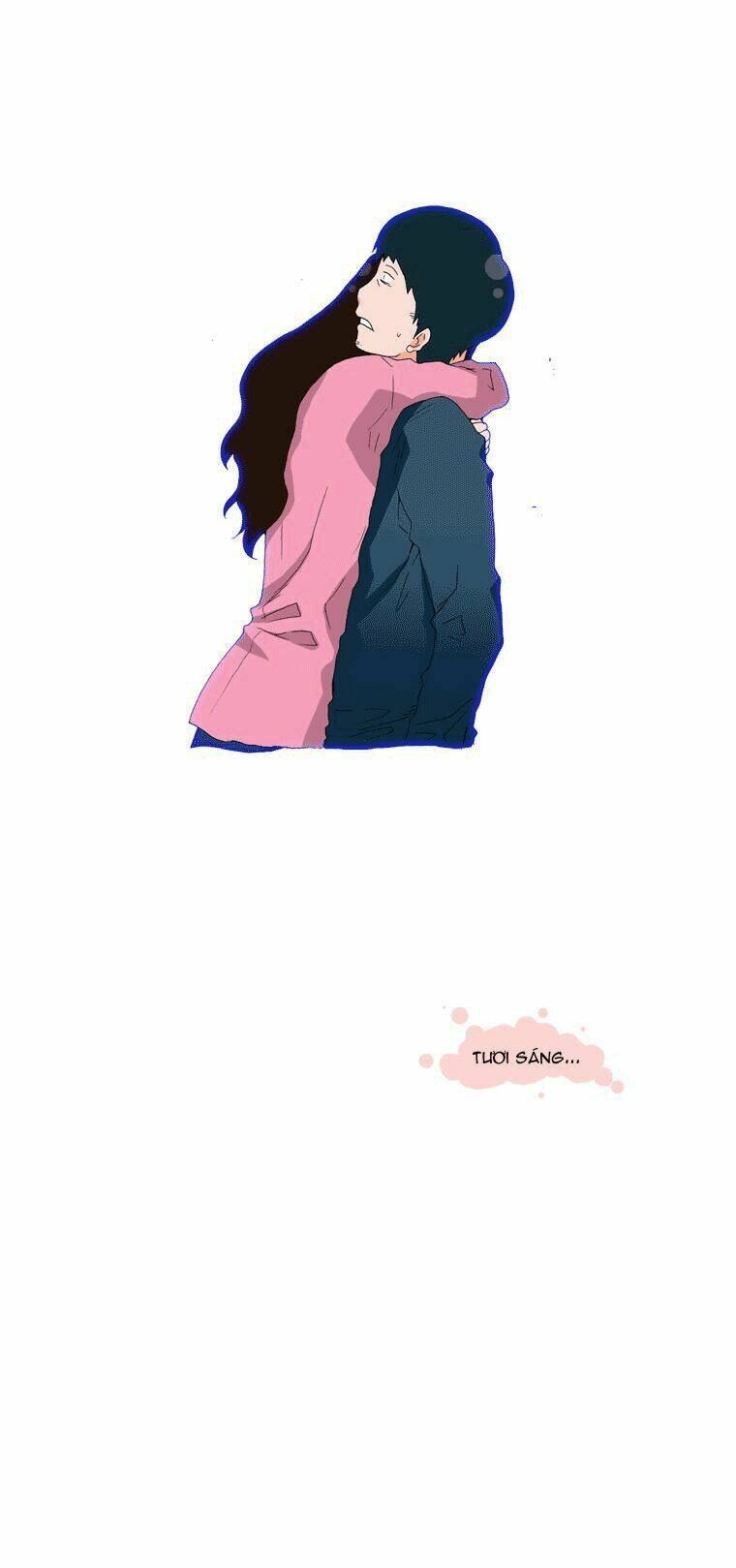 can't see can't hear but love chapter 51 32