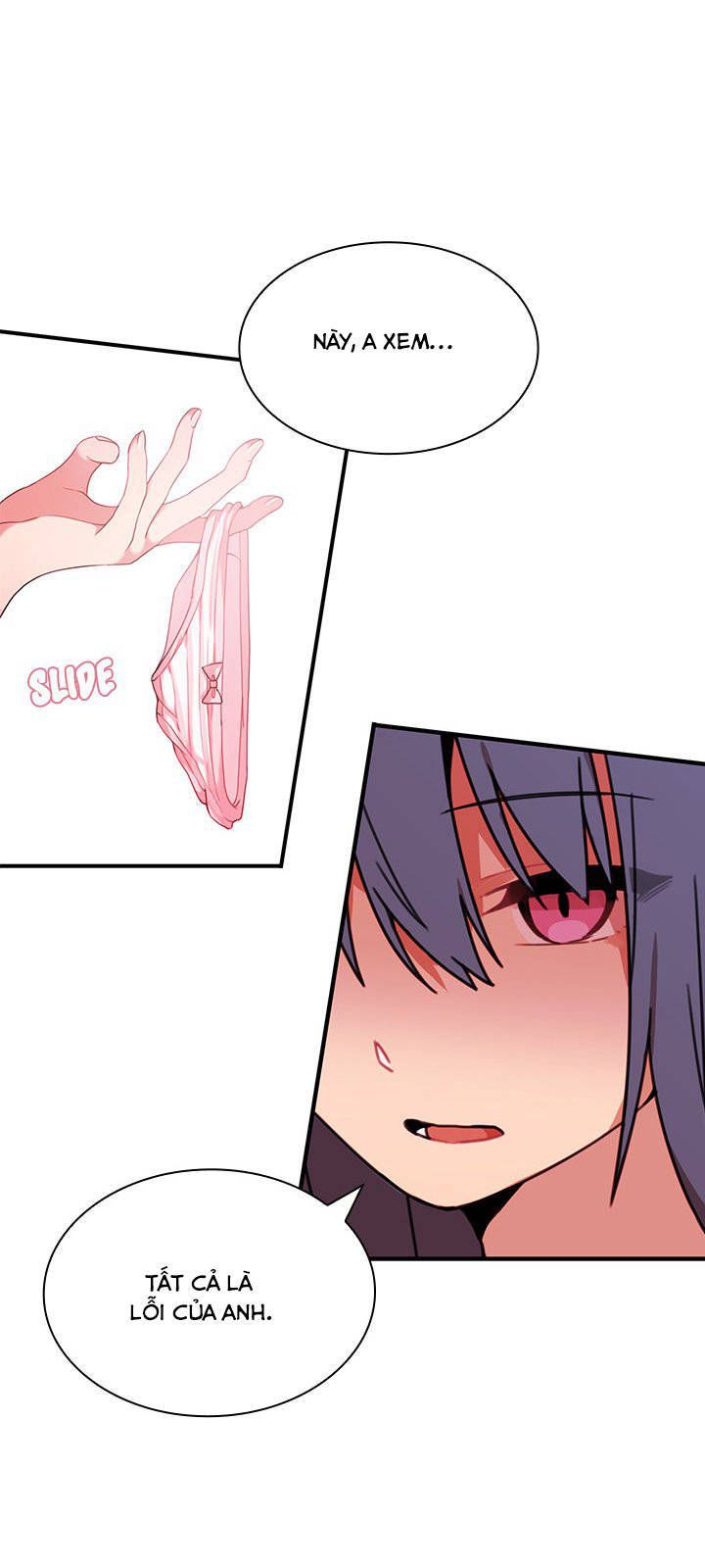 close as neighbors chapter 8 52