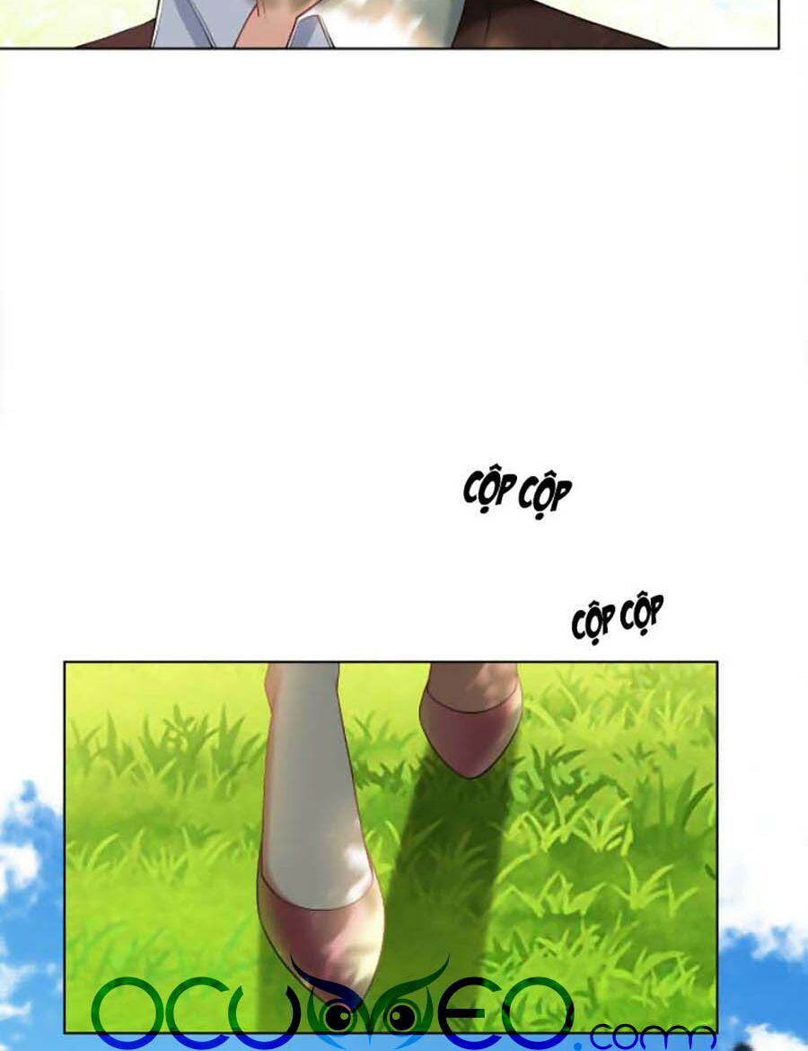 kế hoạch công lược của cô vợ gả thay chapter 33 54