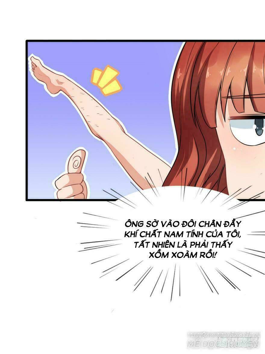 trinh thám quý tộc chapter 10 36