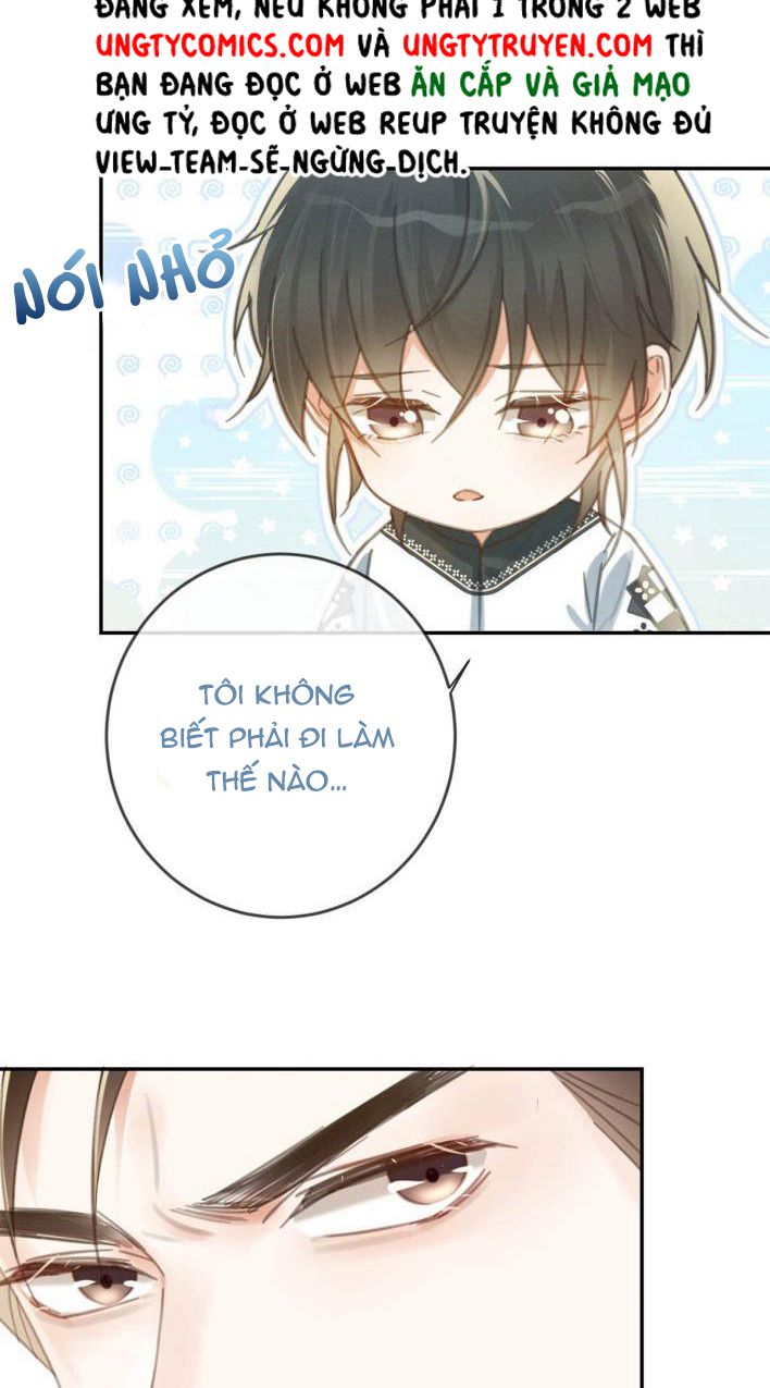 nịch tửu chapter 28 43