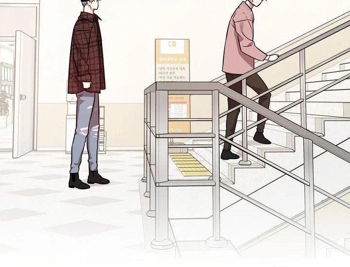 thần tượng đến rồi!? chapter 37 121