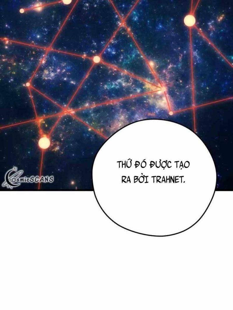 linh hồn ở nhà ga seoul chapter 86 77