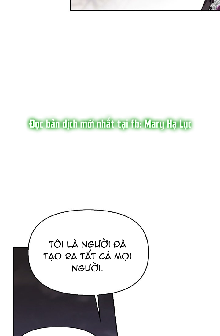 ác nữ xứng đôi với bạo chúa chapter 92 22