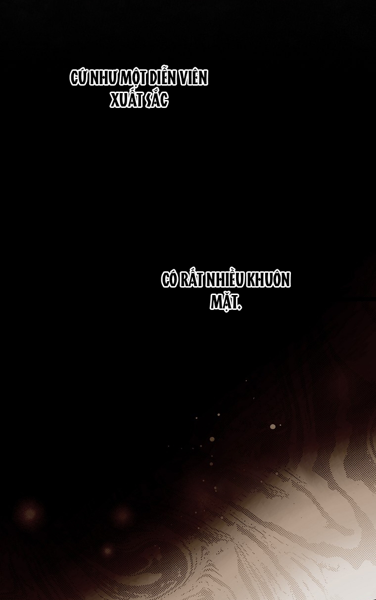 quý cô bí ẩn - secret lady chapter 109 58