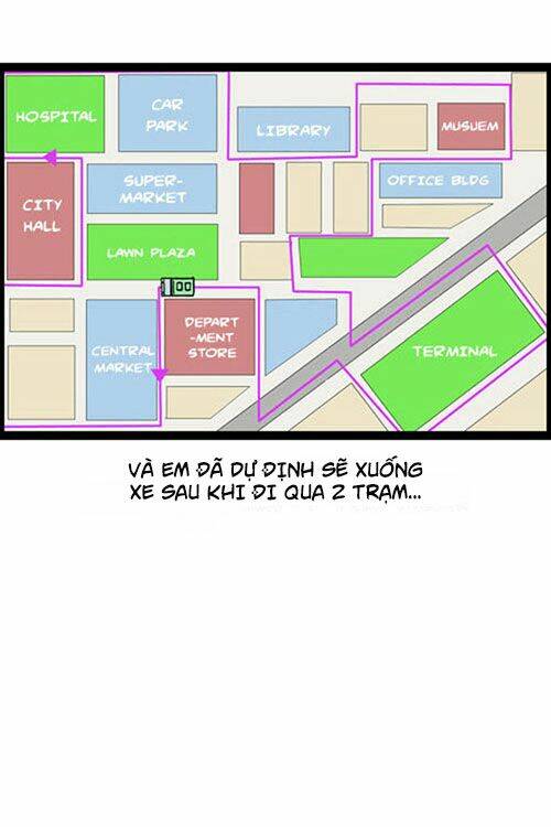 tiếng gọi con tim chapter 57 37