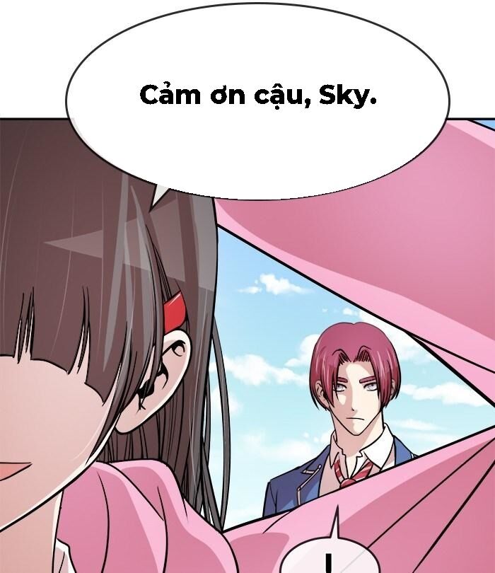 change (jinyuan) ss2 chapter 33 44