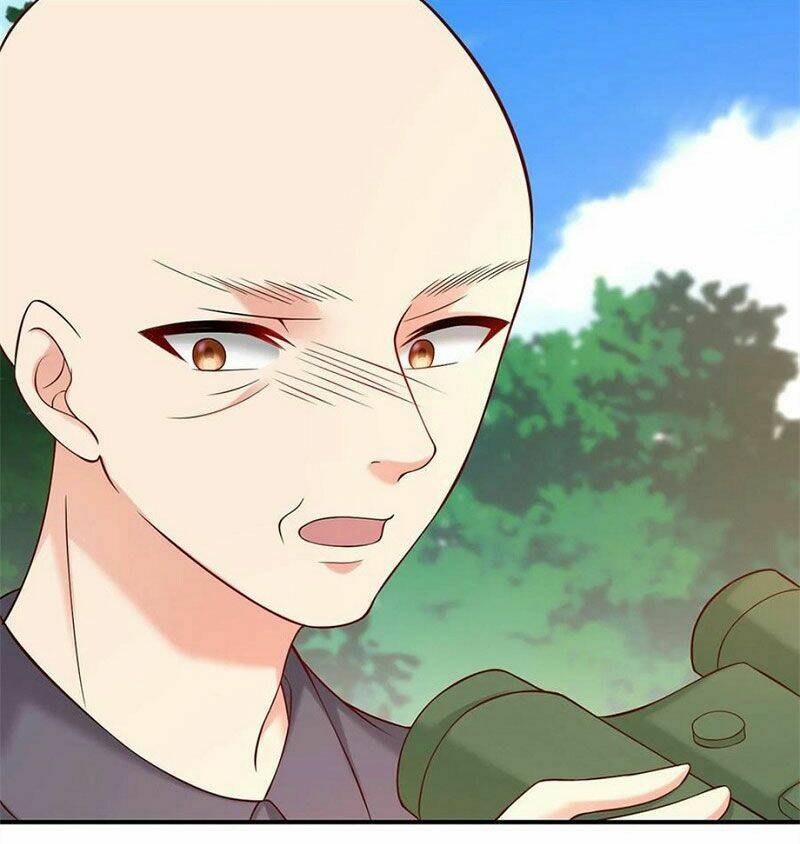 nam thần truy thê chỉ nam chapter 93.2 11