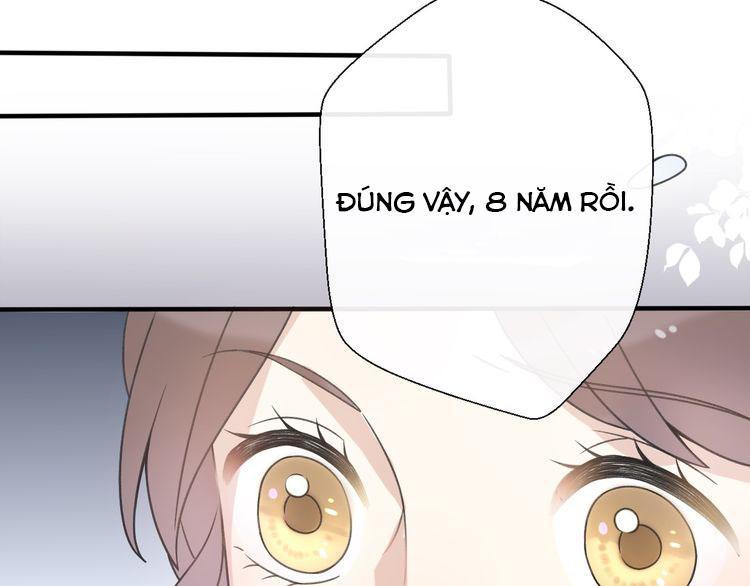 cuộc chiến tình yêu chapter 34 28