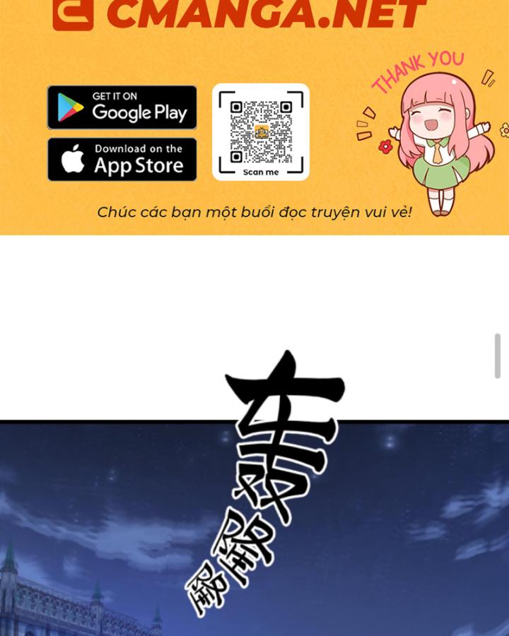 người chơi và nhân vật chính đều muốn làm hại ta chapter 139 3