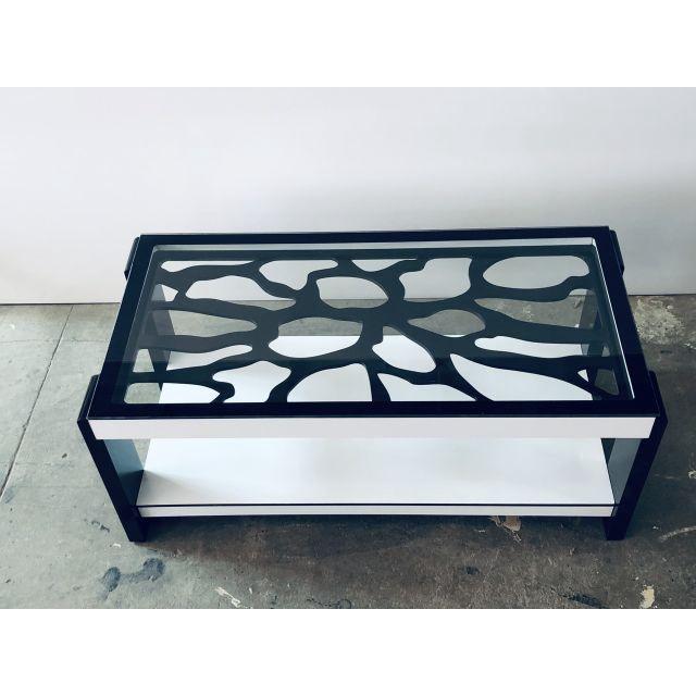 Bàn ghế sofa, bàn trà giá rẻ tại xưởng