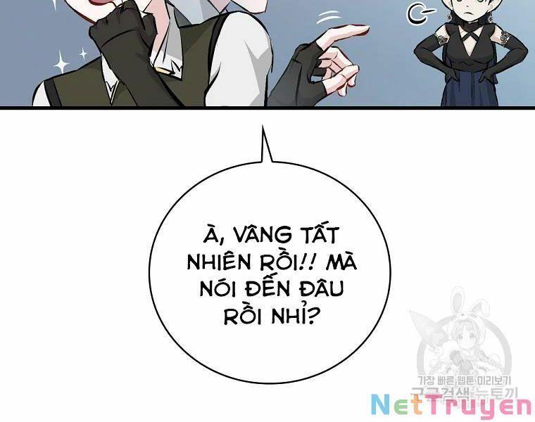 tôi lên cấp chỉ bằng cách ăn chapter 91 143