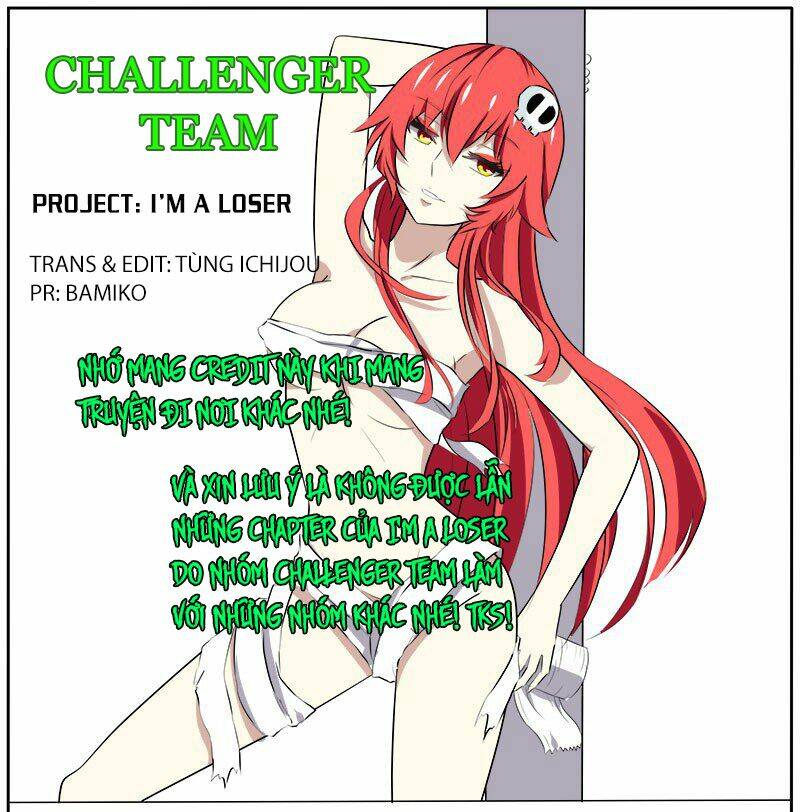 tôi là thằng phế vật chapter 18 9