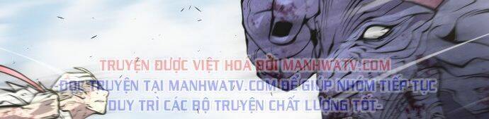 kĩ nguyên của anh hùng chapter 76 4
