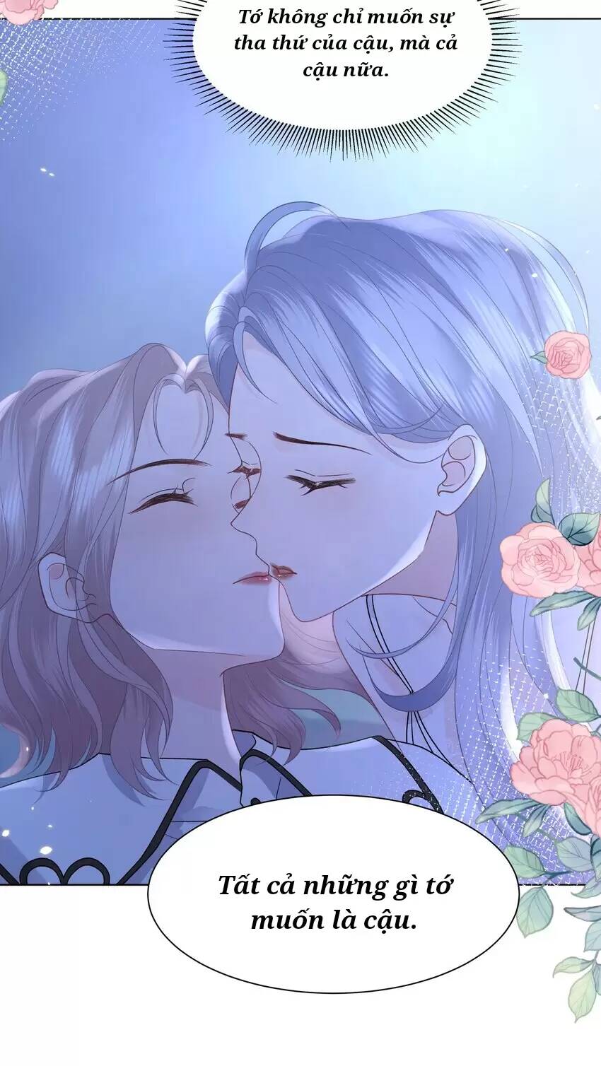 mận xanh chapter 18 63