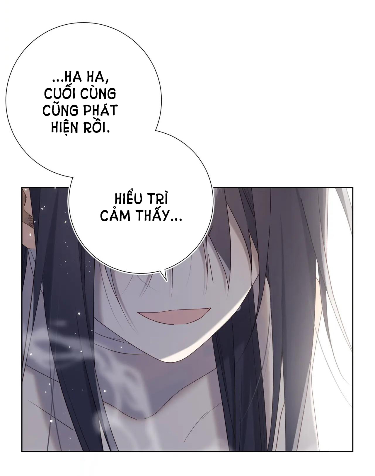 ác nữ cự tuyệt nam chính chapter 103 44