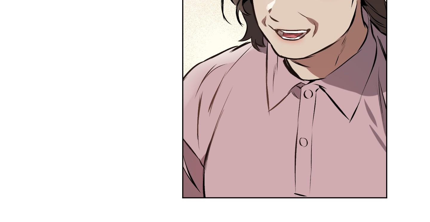 định rõ mối quan hệ chapter 28 144