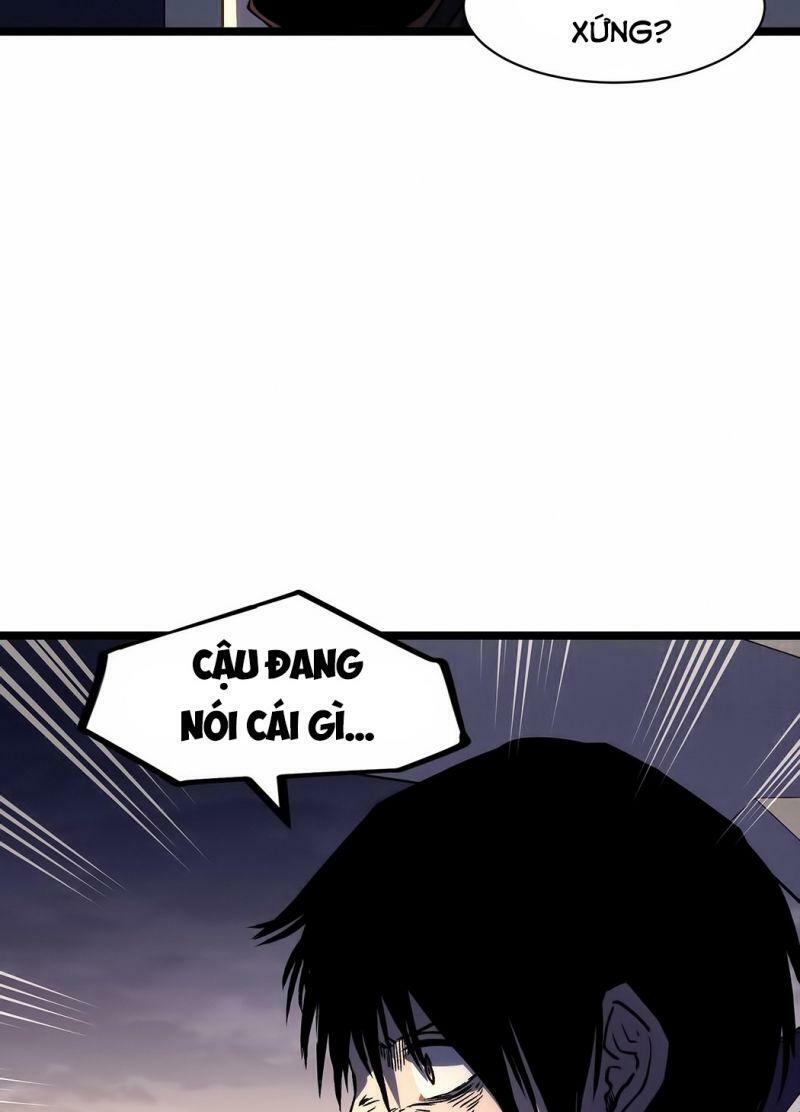 ta là lão đại thời tận thế chapter 31.2 31