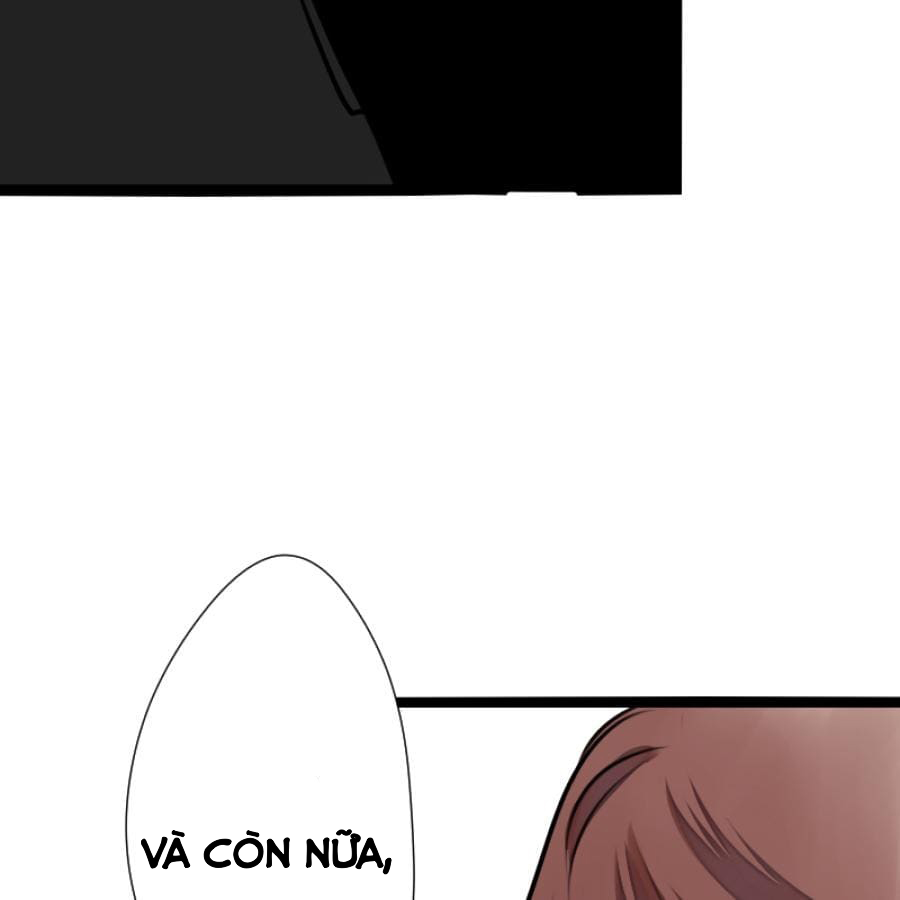 just us - chỉ hai chúng ta chapter 3 14