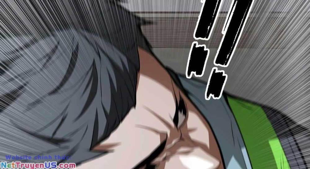 tôi có ông chồng hay ghen chapter 2 63