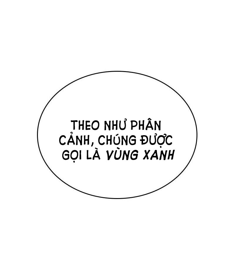 toàn trí độc giả - omniscient reader chapter 27.2 20