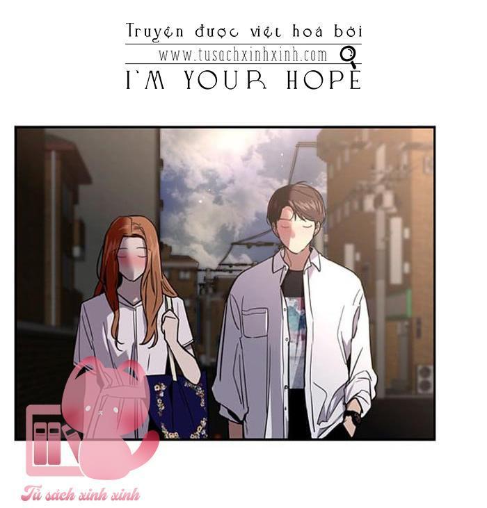 lee doona chapter 12 47