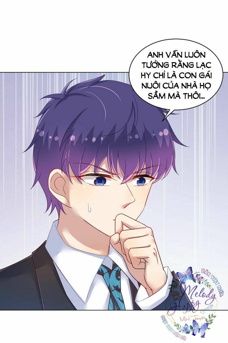 ma lạt thiên kim đẩu ác thiếu chapter 133 34