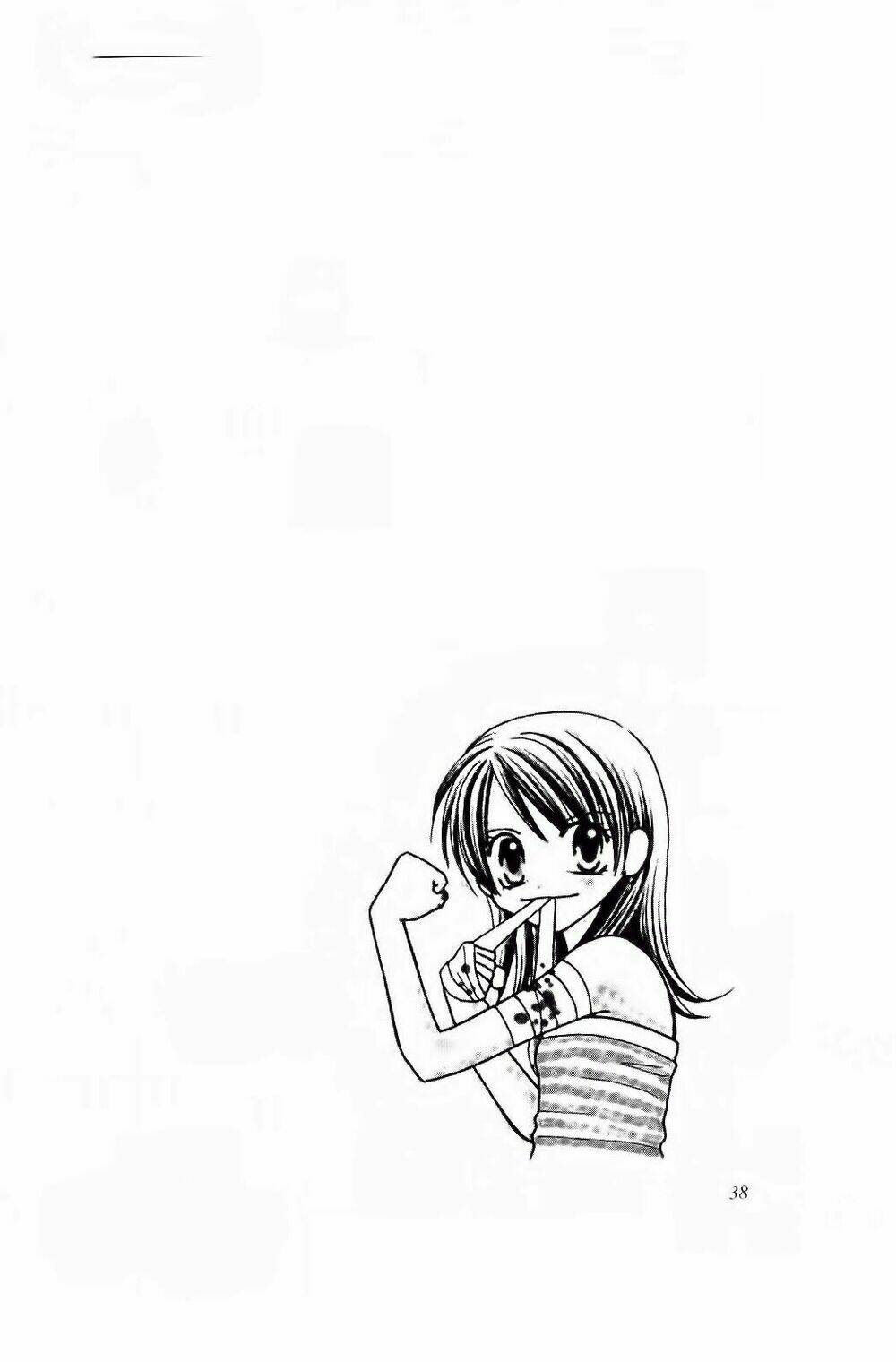 thứ 6 ngày 13 chapter 12 3