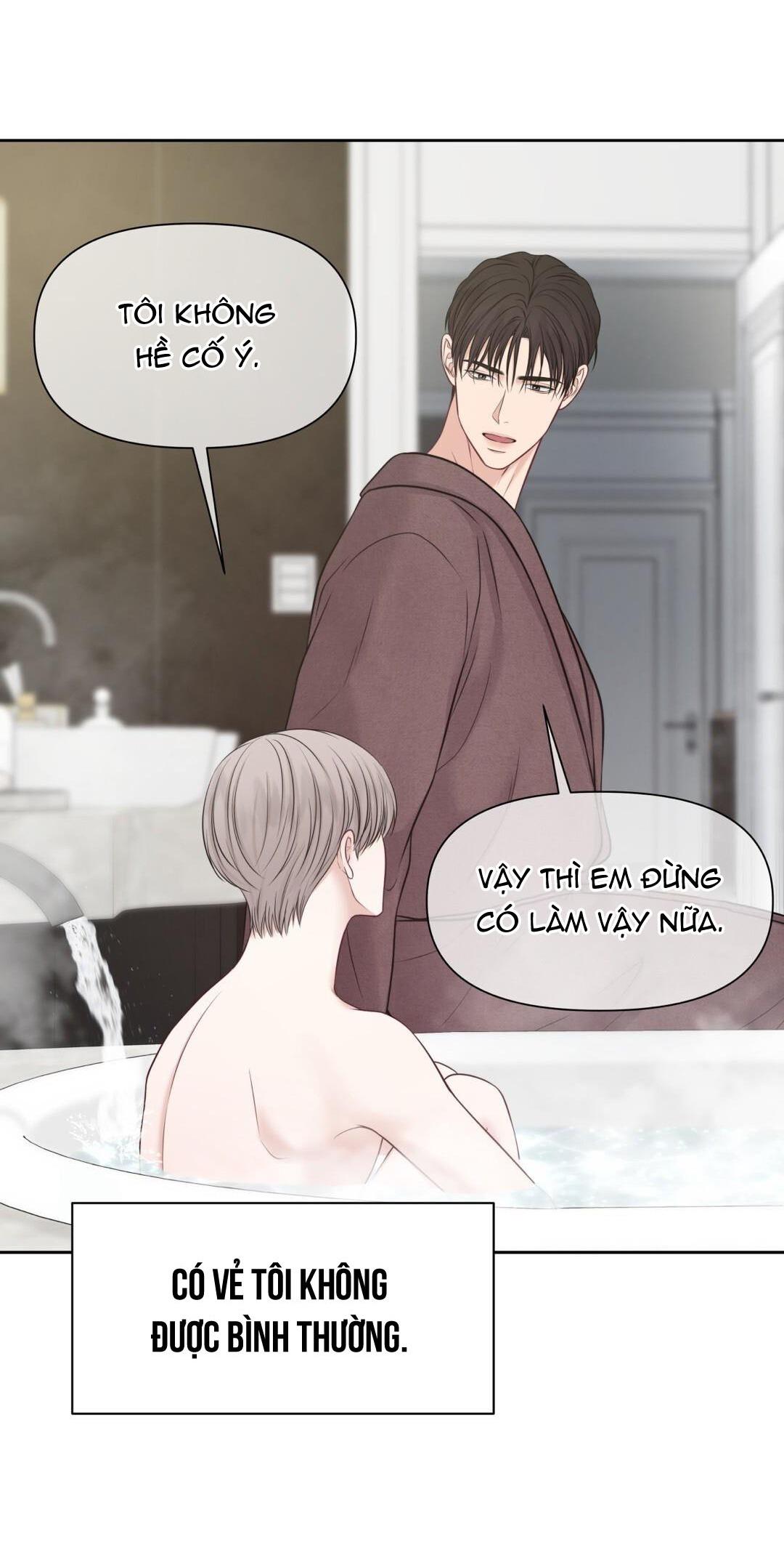 macguffin chapter 27 68